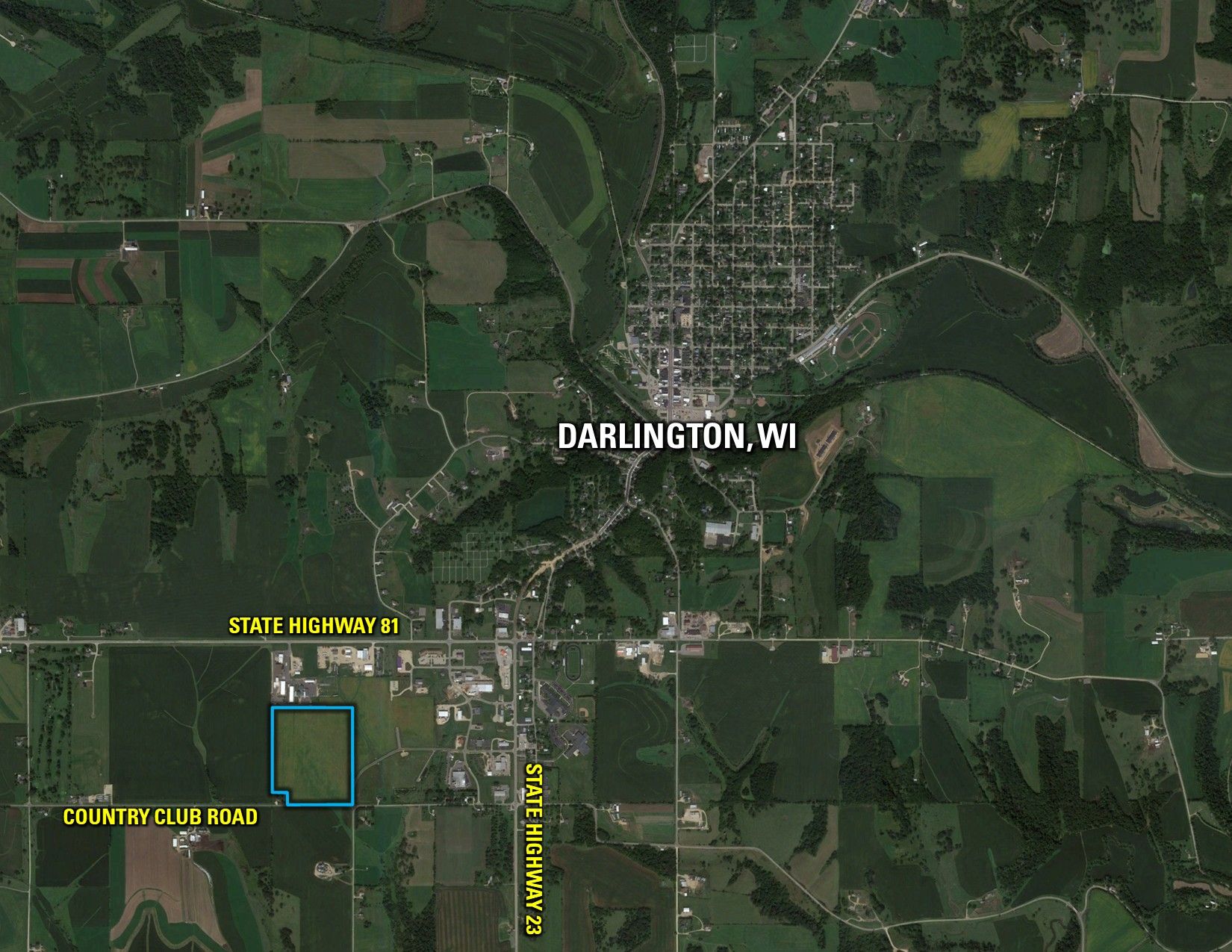 Listing Photo: Google Far